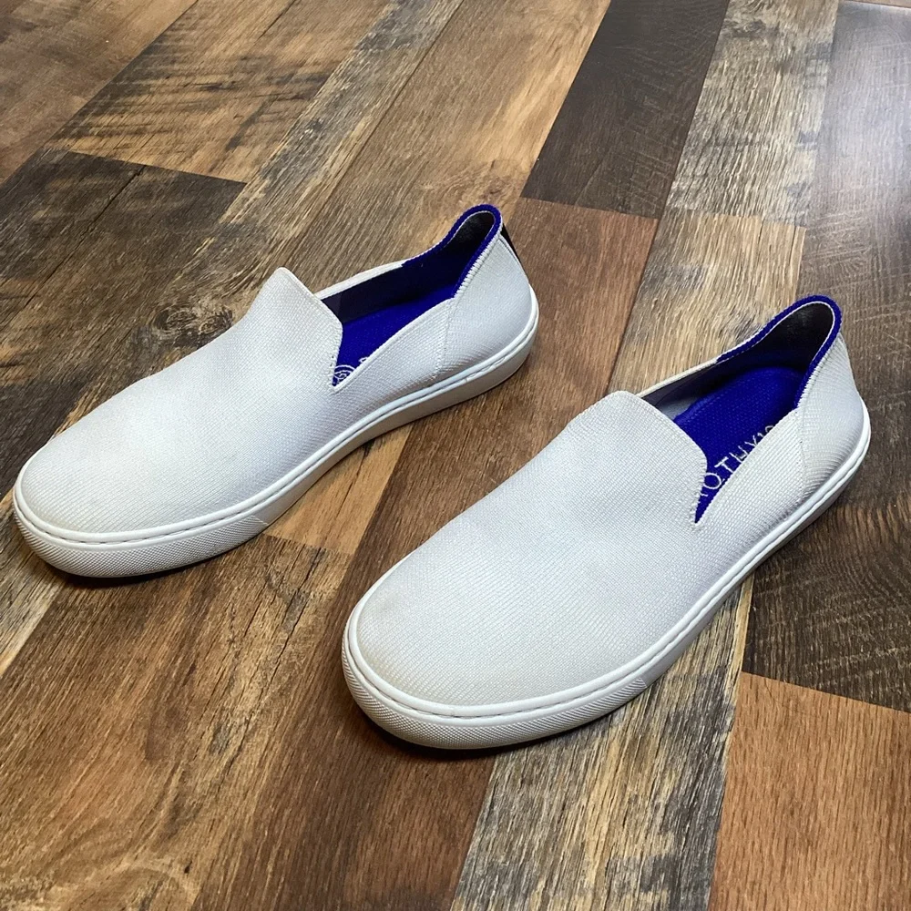 Rothys rothy’s slip